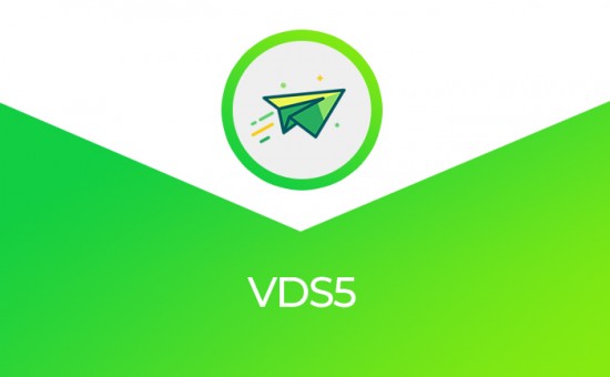 VDS5